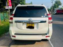 https://riyasewana.com/uploads/toyota-land-cruiser-18185709402.jpg
