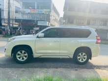 https://riyasewana.com/uploads/toyota-land-cruiser-18185709413.jpg