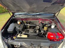 https://riyasewana.com/uploads/toyota-land-cruiser-1819045517706.jpg