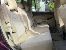 https://riyasewana.com/uploads/toyota-land-cruiser-1819045517995.jpg