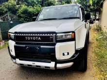 https://riyasewana.com/uploads/toyota-land-cruiser-1819392822072.jpg