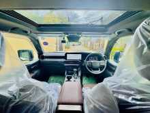 https://riyasewana.com/uploads/toyota-land-cruiser-1819392822913.jpg