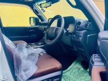 https://riyasewana.com/uploads/toyota-land-cruiser-1819402924062.jpg