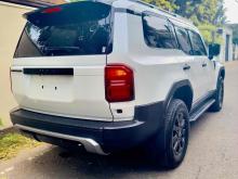 https://riyasewana.com/uploads/toyota-land-cruiser-1819402924881.jpg