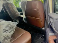 https://riyasewana.com/uploads/toyota-land-cruiser-1819402924963.jpg