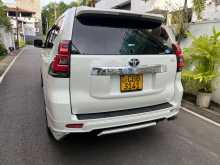 https://riyasewana.com/uploads/toyota-land-cruiser-182021094432.jpg