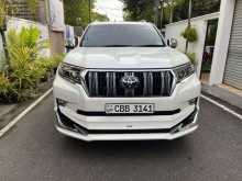 https://riyasewana.com/uploads/toyota-land-cruiser-182021094971.jpg