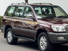 https://riyasewana.com/uploads/toyota-land-cruiser-1822284617365.jpg