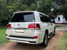 https://riyasewana.com/uploads/toyota-land-cruiser-18274317962.jpg