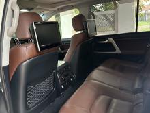 https://riyasewana.com/uploads/toyota-land-cruiser-18274517085.jpg