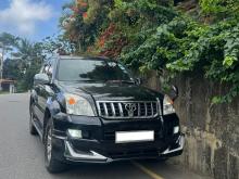 https://riyasewana.com/uploads/toyota-land-cruiser-183031317136.jpg