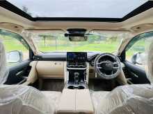 https://riyasewana.com/uploads/toyota-land-cruiser-18419084123.jpg