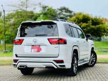 https://riyasewana.com/uploads/toyota-land-cruiser-18419084252.jpg