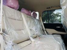 https://riyasewana.com/uploads/toyota-land-cruiser-18419266045.jpg