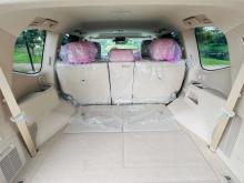 https://riyasewana.com/uploads/toyota-land-cruiser-18419266116.jpg