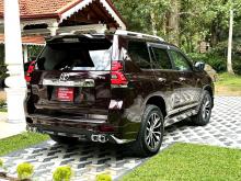 https://riyasewana.com/uploads/toyota-land-cruiser-18544117236.jpg