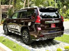 https://riyasewana.com/uploads/toyota-land-cruiser-18544117485.jpg