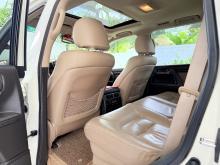 https://riyasewana.com/uploads/toyota-land-cruiser-186570717375.jpg