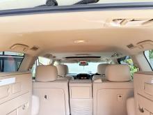 https://riyasewana.com/uploads/toyota-land-cruiser-186570817936.jpg