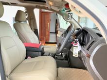 https://riyasewana.com/uploads/toyota-land-cruiser-186574817605.jpg