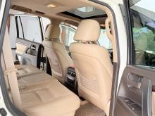 https://riyasewana.com/uploads/toyota-land-cruiser-186574917506.jpg