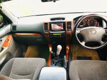 https://riyasewana.com/uploads/toyota-land-cruiser-187194317455.jpg