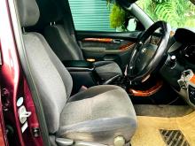 https://riyasewana.com/uploads/toyota-land-cruiser-187194317526.jpg