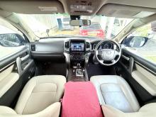 https://riyasewana.com/uploads/toyota-land-cruiser-187353117796.jpg