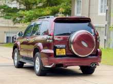 https://riyasewana.com/uploads/toyota-land-cruiser-189035922843.jpg