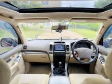 https://riyasewana.com/uploads/toyota-land-cruiser-189045224212.jpg