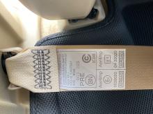 https://riyasewana.com/uploads/toyota-land-cruiser-190030217415.jpg