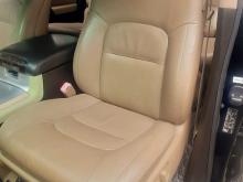 https://riyasewana.com/uploads/toyota-land-cruiser-19100117495.jpg