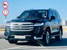 https://riyasewana.com/uploads/toyota-land-cruiser-191014574233.jpg