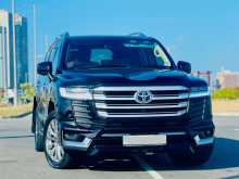 https://riyasewana.com/uploads/toyota-land-cruiser-191014574482.jpg