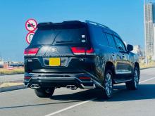 https://riyasewana.com/uploads/toyota-land-cruiser-191015396314.jpg