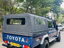 https://riyasewana.com/uploads/toyota-land-cruiser-1910301617175.jpg