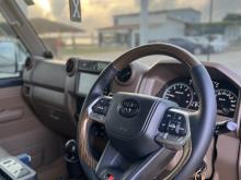 https://riyasewana.com/uploads/toyota-land-cruiser-1910301717906.jpg