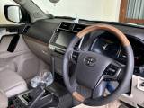 https://riyasewana.com/uploads/toyota-land-cruiser-191033498935.jpg