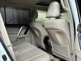 https://riyasewana.com/uploads/toyota-land-cruiser-191033528984.jpg