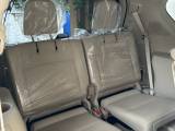 https://riyasewana.com/uploads/toyota-land-cruiser-191033548593.jpg