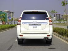 https://riyasewana.com/uploads/toyota-land-cruiser-1911111317036.jpg