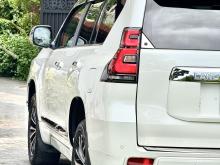 https://riyasewana.com/uploads/toyota-land-cruiser-1911244117975.jpg