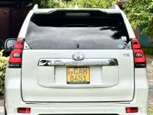 https://riyasewana.com/uploads/toyota-land-cruiser-1911244217036.jpg