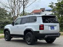 https://riyasewana.com/uploads/toyota-land-cruiser-19114118273.jpg