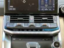https://riyasewana.com/uploads/toyota-land-cruiser-19115410246.jpg