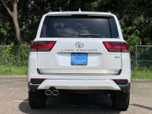 https://riyasewana.com/uploads/toyota-land-cruiser-19115410833.jpg