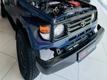 https://riyasewana.com/uploads/toyota-land-cruiser-1912022917385.jpg