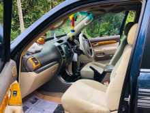 https://riyasewana.com/uploads/toyota-land-cruiser-1913210822733.jpg