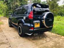 https://riyasewana.com/uploads/toyota-land-cruiser-1913210822972.jpg