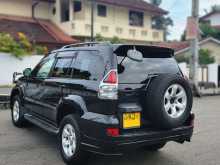 https://riyasewana.com/uploads/toyota-land-cruiser-191455144173.jpg